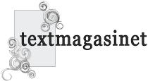 Textmagasinet